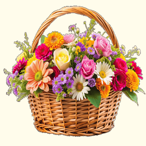 Artificial Arrangement