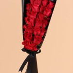 Foster Farms Takeout Crispy Classic Buffalo Wings