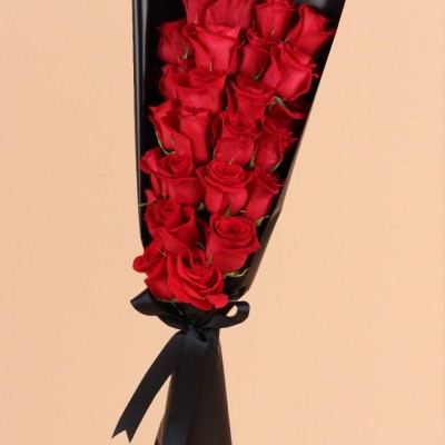 Foster Farms Takeout Crispy Classic Buffalo Wings