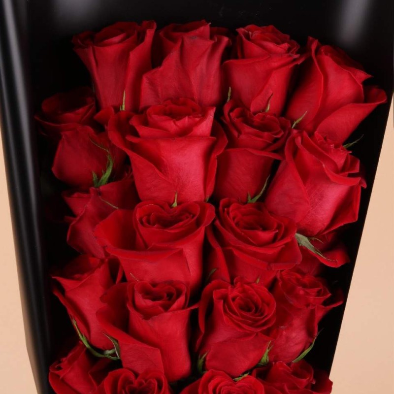 Foster Farms Takeout Crispy Classic Buffalo Wings